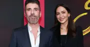 Lauren Silverman thừa nhận chuyện ngoại tình với Simon Cowell thật kinh khủng