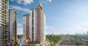 Lực hút chuyên gia và lao động chất lượng cao về dải đô thị công nghiệp phía Tây TP.HCM