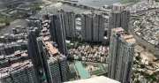Lực lượng cứu hộ Việt Nam lên đường hỗ trợ Venezuela; nhà cho thuê tái cấu trúc thị trường