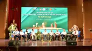 Lực lượng sản xuất mới: Chuyển dịch từ cơ bắp sang thuật toán