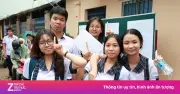 Lọc ảo lớp 10 TP.HCM: Hơn 3.133 thí sinh xác nhận nhập học chuyên