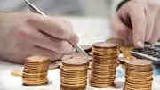 Lịch chốt quyền trả cổ tức và thưởng cổ phiếu tuần từ 8-12/6/2026