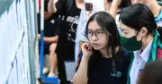 Lịch công bố điểm thi tốt nghiệp THPT 2026 mới nhất