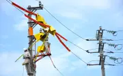 Lịch cúp điện An Giang 22-28/6/2026: Nhiều khu dân cư mất điện tăng đột biến
