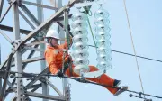 Lịch cúp điện An Giang, Kiên Giang từ 24-28/6/2026: cúp từ 5h-18h hàng loạt khu vực