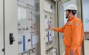 Lịch cúp điện Cà Mau, Bạc Liêu, Củ Từ ngày 19-21/6/2026: Hàng loạt hộ dân mất điện từ 6h sáng
