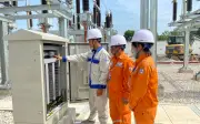 Lịch cúp điện Lâm Đồng, Bình Thuận từ 25-28/6: Cúp điện từ sáng sớm