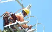Lịch cúp điện Đồng Nai từ 8-14/6/2026: Cúp điện cả ngày dài nhiều khu dân cư