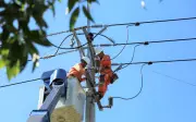 Lịch cúp điện Đồng Tháp từ 8-14/6/2026: Cúp điện 10 tiếng/ngày nhiều khu vực để sửa chữa
