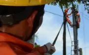 Lịch cúp điện TP Cần Thơ từ 22-28/6: Cắt điện cả ngày nhiều khu vực để bảo trì đường dây