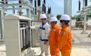 Lịch cúp điện Vĩnh Long, Bến Tre cuối tuần 16-21/6/2026: Khu vực bị mất điện cao đột biến, người dùng cần chủ động sắp xếp công việc