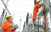 Lịch cúp điện Vĩnh Long, Trà Vinh từ 24-28/6/2026: Có nơi 5h sáng đã không còn điện