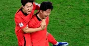 Lịch sử đối đầu Á - Phi tại World Cup: Cân bằng đến khó tin
