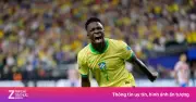 Lịch sử ủng hộ Nam Mỹ ở World Cup 2026 nhưng thử thách rất lớn