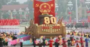 Để lịch sử soi đường cho một thế kỷ phát triển mới