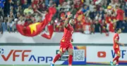 Lịch thi đấu AFF Cup 2026: ĐT Việt Nam gặp Timor Leste tại Malaysia