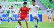 Lịch thi đấu bóng đá hôm nay 4-5/6/2026: U19 Việt Nam vs Myanmar, giao hữu quốc tế
