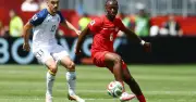 Lịch thi đấu Canada vs Qatar: Phá vỡ thế cân bằng bảng B