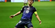 Lịch thi đấu các đại diện châu Á tại World Cup 2026 sau chiến thắng của Hàn Quốc
