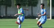 Lịch thi đấu giải U19 Đông Nam Á 2026 mới nhất, chính xác