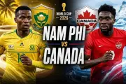 Lịch thi đấu và trực tiếp World Cup 2026 ngày 28/6: Colombia vs Bồ Đào Nha, Argentina vs Jordan