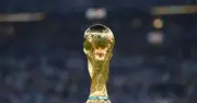 Lịch thi đấu World Cup 2026 hôm nay 11/6: Cập nhật mới nhất