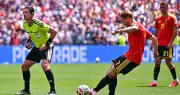 Lịch thi đấu World Cup 2026 hôm nay 17/6: Đầy đủ các trận đấu