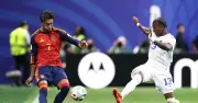 Lịch thi đấu World Cup 2026 hôm nay 19/6: Cập nhật mới nhất