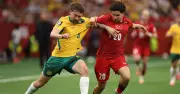 Lịch thi đấu World Cup 2026 hôm nay 20/6: Cập nhật mới nhất