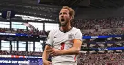 Lịch thi đấu World Cup 2026 hôm nay 23/6: Cập nhật mới nhất