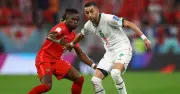 Lịch thi đấu World Cup 2026 hôm nay 24/6: Cập nhật chi tiết