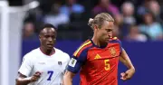 Lịch thi đấu World Cup 2026 hôm nay 25/6: Các trận cầu nảy lửa