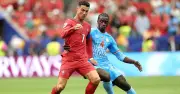 Lịch thi đấu World Cup 2026 hôm nay 27/6: Cập nhật mới nhất