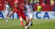 Lịch thi đấu World Cup 2026 hôm nay 28/6: Cập nhật chi tiết các trận đấu