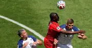 Lịch thi đấu World Cup 2026 hôm nay 29/6: Canada thắng Nam Phi, chờ Brazil vs Nhật