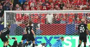 Lịch thi đấu World Cup 2026 hôm nay 30/6: Vòng 1/16 sôi động