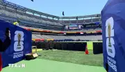 Lịch thi đấu World Cup 2026 ngày 14/6: Brazil đấu Maroc, Qatar gặp Thụy Sĩ