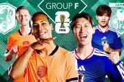 Lịch thi đấu World Cup 2026 ngày 14/6: Haiti vs Scotland, Đức vs Curacao