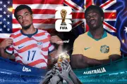 Lịch thi đấu World Cup 2026 ngày 19/6: Hàn Quốc vs Mexico, Mỹ vs Australia
