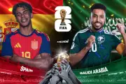 Lịch thi đấu World Cup 2026 ngày 21/6: Ecuador vs Curacao, Nhật Bản vs Tunisia