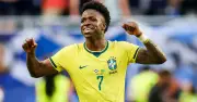 Lịch thi đấu World Cup 2026 vòng 1/16 mới nhất