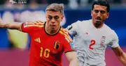 Lịch thi đấu World Cup hôm nay 1/7: Vòng 1/16 với 6 trận cầu hấp dẫn