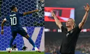 Lịch trực tiếp World Cup 2026 ngày 27/6: Hai trận đại chiến căng thẳng