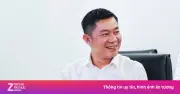 LDG đề cử cựu Chủ tịch Nguyễn Khánh Hưng trở lại HĐQT