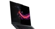 Lenovo ra mắt laptop 15 inch màn hình OLED 1.100 nit, RAM đồ họa 96 GB