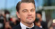 Leonardo DiCaprio thay đổi suy nghĩ về hôn nhân và con cái ở tuổi 51