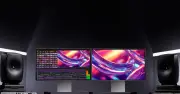 LG UltraFine evo 6K: Giải pháp hiển thị đỉnh cao cho dân sáng tạo trên Mac