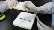 LHQ thông qua tuyên bố chấm dứt AIDS vào 2030, 149 phiếu thuận
