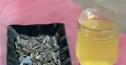 Lợi ích sức khỏe của trà xanh và lượng uống phù hợp theo từng độ tuổi
