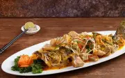 Lợi ích sức khỏe tuyệt vời từ hành lá ít người biết